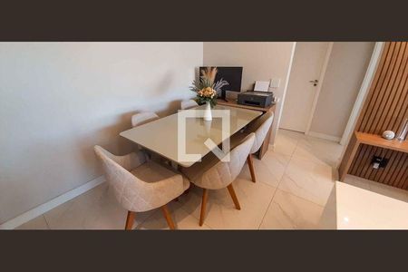 6_photo/94cefe4b7b.30da2fe177e766d8-ATLAS-2016ebee-088d-419e-851e-b8028c2cbea6.jpg de apartamento à venda com 2 quartos, 61m² em Km 18, Osasco