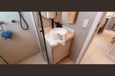 6_photo/94cefe4b7b.30da2fe177e766d8-ATLAS-22c16df9-5293-45c2-9f0d-6823c0a7c7ec.jpg de apartamento à venda com 2 quartos, 61m² em Km 18, Osasco