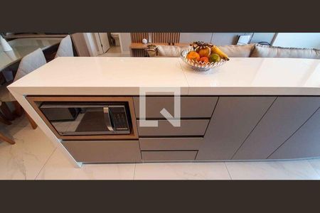 7_photo/94cefe4b7b.30da2fe177e766d8-ATLAS-28b69efb-abd5-469c-a158-b4727a4e8fba.jpg de apartamento à venda com 2 quartos, 61m² em Km 18, Osasco