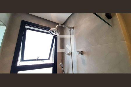 8_photo/94cefe4b7b.30da2fe177e766d8-ATLAS-2c6585dd-5b0f-40bb-ae58-e15eb8f566ad.jpg de apartamento à venda com 2 quartos, 61m² em Km 18, Osasco