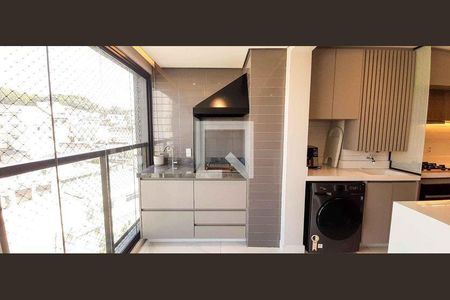 10_photo/94cefe4b7b.30da2fe177e766d8-ATLAS-34002fd5-b4f5-4b52-8845-868ba0e6036e.jpg de apartamento à venda com 2 quartos, 61m² em Km 18, Osasco