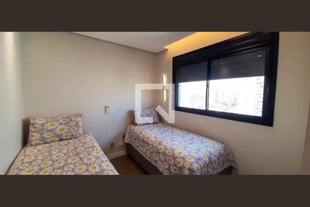 11_photo/94cefe4b7b.30da2fe177e766d8-ATLAS-3beff5a5-4862-4973-beca-4cf2bd404852.jpg de apartamento à venda com 2 quartos, 61m² em Km 18, Osasco