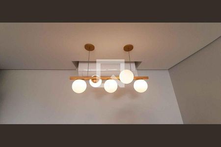 4_photo/94cefe4b7b.30da2fe177e766d8-ATLAS-48dcdb1d-f2b2-41f5-9ec3-a6a901fca181.jpg de apartamento à venda com 2 quartos, 61m² em Km 18, Osasco