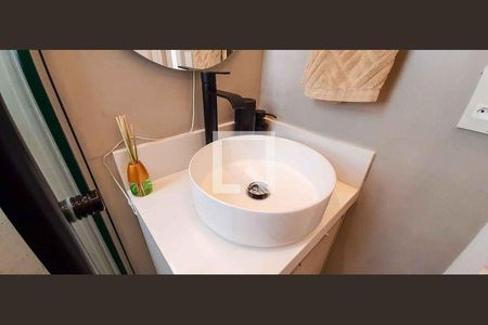 7_photo/94cefe4b7b.30da2fe177e766d8-ATLAS-4da69dc2-8a0e-484b-979a-051a54d14bbb.jpg de apartamento à venda com 2 quartos, 61m² em Km 18, Osasco