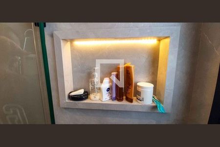 10_photo/94cefe4b7b.30da2fe177e766d8-ATLAS-4fb8436f-20e2-4d46-a2dd-6c4d4e89062f.jpg de apartamento à venda com 2 quartos, 61m² em Km 18, Osasco