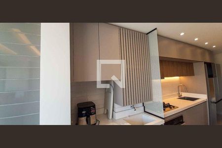 3_photo/94cefe4b7b.30da2fe177e766d8-ATLAS-87860eb7-1c36-4ce6-96d6-0175464c19e9.jpg de apartamento à venda com 2 quartos, 61m² em Km 18, Osasco