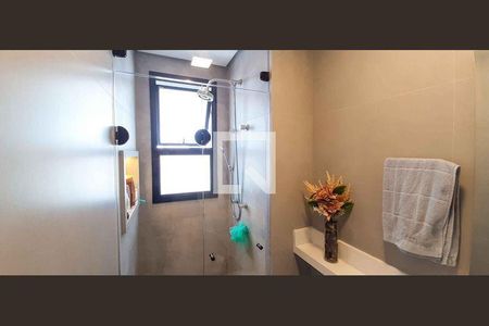 8_photo/94cefe4b7b.30da2fe177e766d8-ATLAS-9ed3cd6c-f2ce-42e0-9971-970d15987919.jpg de apartamento à venda com 2 quartos, 61m² em Km 18, Osasco