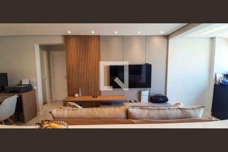 1_photo/94cefe4b7b.30da2fe177e766d8-ATLAS-b415a1f0-b410-4d92-b8b0-a045d020b503.jpg de apartamento à venda com 2 quartos, 61m² em Km 18, Osasco