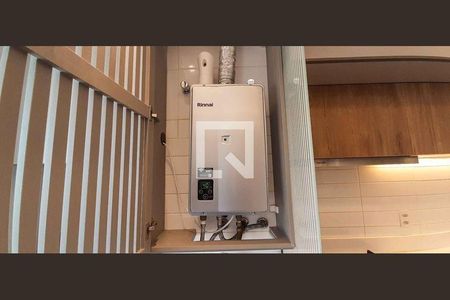 5_photo/94cefe4b7b.30da2fe177e766d8-ATLAS-bcbbb9fb-e375-4daf-a714-9ba04912f115.jpg de apartamento à venda com 2 quartos, 61m² em Km 18, Osasco