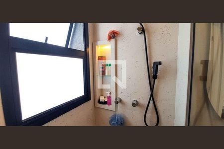 10_photo/94cefe4b7b.30da2fe177e766d8-ATLAS-d864fd96-edff-4370-87f2-414573f7c5a5.jpg de apartamento à venda com 2 quartos, 61m² em Km 18, Osasco