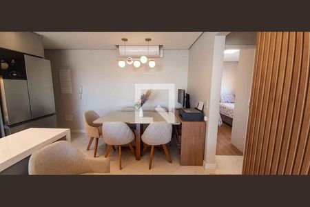 8_photo/94cefe4b7b.30da2fe177e766d8-ATLAS-dd01896c-b7f7-4402-ad2a-5ca757d7958c.jpg de apartamento à venda com 2 quartos, 61m² em Km 18, Osasco