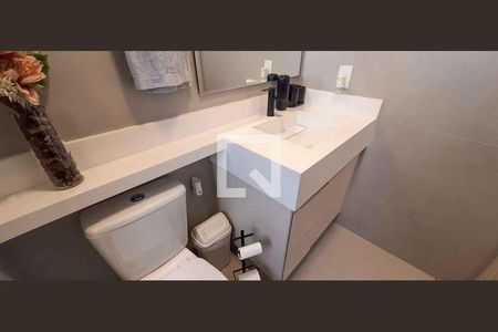 12_photo/94cefe4b7b.30da2fe177e766d8-ATLAS-e0d26817-03b1-45e0-bf0b-4c4eb20bf5f5.jpg de apartamento à venda com 2 quartos, 61m² em Km 18, Osasco