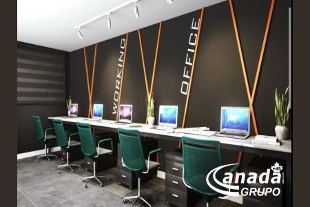 7_photo/94cefe4b7b.37935039d75f0dde-ATLAS-02c9226e-9fc6-4d62-92fd-4d1d8c00080e.jpg de kitnet/studio à venda com 1 quarto, 35m² em Km 18, Osasco