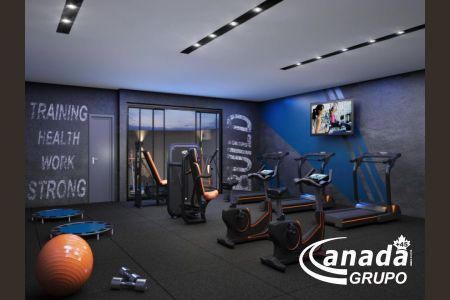 35_photo/94cefe4b7b.37935039d75f0dde-ATLAS-1f74cb3f-17ce-4bea-9222-9b17dd5b340e.jpg de kitnet/studio à venda com 1 quarto, 35m² em Km 18, Osasco