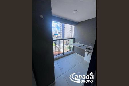 3_photo/94cefe4b7b.37935039d75f0dde-ATLAS-2806c0ba-deaa-4baf-998e-32868d7be355.jpg de kitnet/studio à venda com 1 quarto, 35m² em Km 18, Osasco