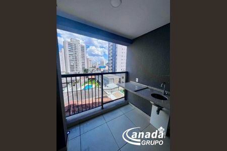 2_photo/94cefe4b7b.37935039d75f0dde-ATLAS-3c714ffd-a0f1-4de9-b07e-dc05f1a1fb34.jpg de kitnet/studio à venda com 1 quarto, 35m² em Km 18, Osasco