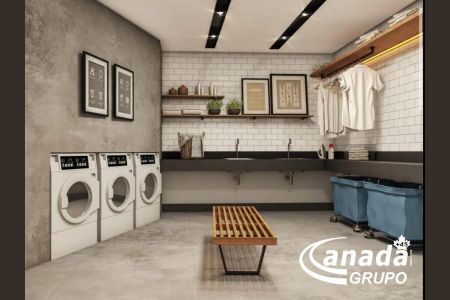 19_photo/94cefe4b7b.37935039d75f0dde-ATLAS-5e98597f-50d9-494d-bdfb-a7832d03ba3e.jpg de kitnet/studio à venda com 1 quarto, 35m² em Km 18, Osasco