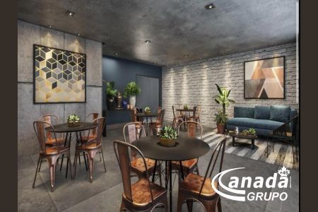 20_photo/94cefe4b7b.37935039d75f0dde-ATLAS-5fe6bfad-1d29-4d96-a9c6-86562efaf93a.jpg de kitnet/studio à venda com 1 quarto, 35m² em Km 18, Osasco