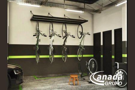 10_photo/94cefe4b7b.37935039d75f0dde-ATLAS-752b2e09-8e96-4b36-88e2-bba93d19b164.jpg de kitnet/studio à venda com 1 quarto, 35m² em Km 18, Osasco