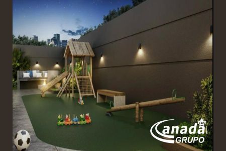 13_photo/94cefe4b7b.37935039d75f0dde-ATLAS-8019078d-0069-4047-9d50-e58f0f4d413e.jpg de kitnet/studio à venda com 1 quarto, 35m² em Km 18, Osasco