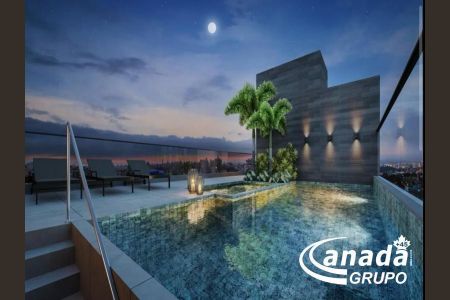 2_photo/94cefe4b7b.37935039d75f0dde-ATLAS-bdfbe4bd-b7cd-4382-9d70-590a34f69d6d.jpg de kitnet/studio à venda com 1 quarto, 35m² em Km 18, Osasco