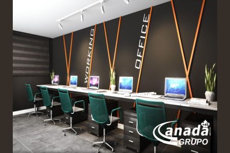 16_photo/94cefe4b7b.37935039d75f0dde-ATLAS-bfcb8560-449b-4dc7-bd20-42e4efe09853.jpg de kitnet/studio à venda com 1 quarto, 35m² em Km 18, Osasco