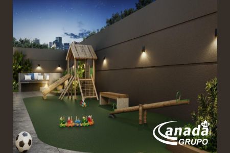 26_photo/94cefe4b7b.37935039d75f0dde-ATLAS-c516241b-ae7b-4db9-9546-bd866f6fb2d8.jpg de kitnet/studio à venda com 1 quarto, 35m² em Km 18, Osasco