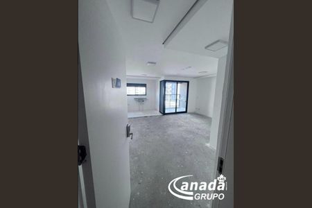 3_photo/94cefe4b7b.37935039d75f0dde-ATLAS-d873eea5-aa46-436a-9d97-0bc1f775cf50.jpg de kitnet/studio à venda com 1 quarto, 35m² em Km 18, Osasco