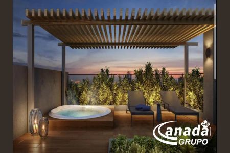 22_photo/94cefe4b7b.37935039d75f0dde-ATLAS-e01d18af-7fe1-48a0-9b97-5f3516bd03a4.jpg de kitnet/studio à venda com 1 quarto, 35m² em Km 18, Osasco