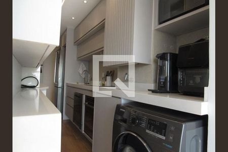 12_photo/94cefe4b7b.96d5cceb8674cd10-ATLAS-0da35a35-e5a9-4c94-bee5-ec9a12e81c40.jpg de apartamento à venda com 2 quartos, 61m² em Km 18, Osasco