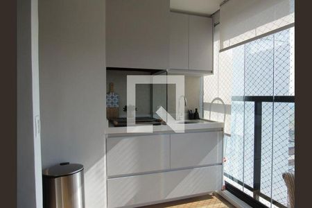 3_photo/94cefe4b7b.96d5cceb8674cd10-ATLAS-0e4e6bca-bd63-4775-be54-894de6cf8b20.jpg de apartamento à venda com 2 quartos, 61m² em Km 18, Osasco