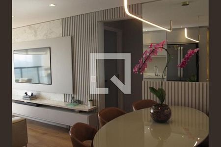 4_photo/94cefe4b7b.96d5cceb8674cd10-ATLAS-1144533b-9d88-4bdf-9bf1-9b81f2ce1fb8.jpg de apartamento à venda com 2 quartos, 61m² em Km 18, Osasco