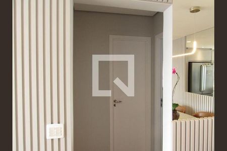 5_photo/94cefe4b7b.96d5cceb8674cd10-ATLAS-19d3977e-6ad6-4158-9fe5-e2ec28479d05.jpg de apartamento à venda com 2 quartos, 61m² em Km 18, Osasco