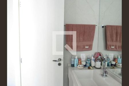 10_photo/94cefe4b7b.96d5cceb8674cd10-ATLAS-1e0801f7-02ee-483f-b288-8e3c839d8b3b.jpg de apartamento à venda com 2 quartos, 61m² em Km 18, Osasco