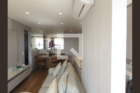 9_photo/94cefe4b7b.96d5cceb8674cd10-ATLAS-26a70089-48ea-4c7e-9916-e423fdeda9e8.jpg de apartamento à venda com 2 quartos, 61m² em Km 18, Osasco