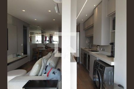 10_photo/94cefe4b7b.96d5cceb8674cd10-ATLAS-26ebf66f-74a5-4dc1-bcdf-5ed8f320c9f9.jpg de apartamento à venda com 2 quartos, 61m² em Km 18, Osasco