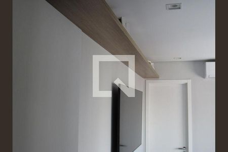 10_photo/94cefe4b7b.96d5cceb8674cd10-ATLAS-31d97a2e-8665-4dfd-a351-43d39333aafe.jpg de apartamento à venda com 2 quartos, 61m² em Km 18, Osasco