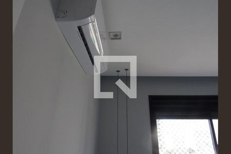 11_photo/94cefe4b7b.96d5cceb8674cd10-ATLAS-3247d97f-6ab4-475c-9f4c-c11bea3daa10.jpg de apartamento à venda com 2 quartos, 61m² em Km 18, Osasco