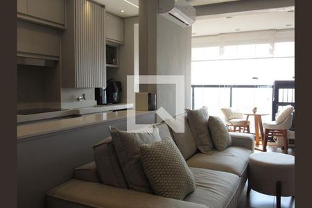 7_photo/94cefe4b7b.96d5cceb8674cd10-ATLAS-6beb9a2c-2c7e-47ff-859b-5e7b16b26349.jpg de apartamento à venda com 2 quartos, 61m² em Km 18, Osasco