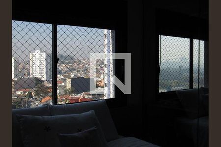 4_photo/94cefe4b7b.96d5cceb8674cd10-ATLAS-80b31078-d0b8-46c0-8e08-981662df3e9f.jpg de apartamento à venda com 2 quartos, 61m² em Km 18, Osasco