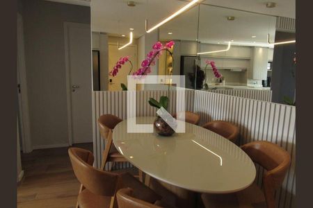 3_photo/94cefe4b7b.96d5cceb8674cd10-ATLAS-9783fc0e-8b5e-40d7-a1b7-d9efd34db809.jpg de apartamento à venda com 2 quartos, 61m² em Km 18, Osasco