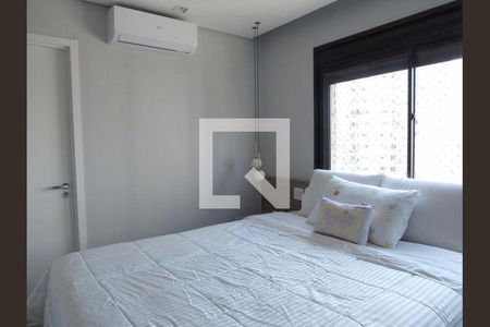 5_photo/94cefe4b7b.96d5cceb8674cd10-ATLAS-a7b558ed-30f0-4273-a1a6-cd572fc37db2.jpg de apartamento à venda com 2 quartos, 61m² em Km 18, Osasco