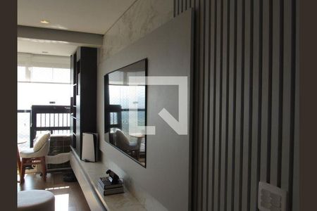 6_photo/94cefe4b7b.96d5cceb8674cd10-ATLAS-d9e78f77-df75-457c-a542-6104f059e9d4.jpg de apartamento à venda com 2 quartos, 61m² em Km 18, Osasco