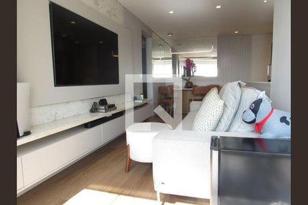 2_photo/94cefe4b7b.96d5cceb8674cd10-ATLAS-dc0c1d22-9f7d-414e-8efb-352f6261e5ce.jpg de apartamento à venda com 2 quartos, 61m² em Km 18, Osasco