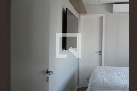 8_photo/94cefe4b7b.96d5cceb8674cd10-ATLAS-e2679a00-651e-4635-b79d-d434339a8b4f.jpg de apartamento à venda com 2 quartos, 61m² em Km 18, Osasco