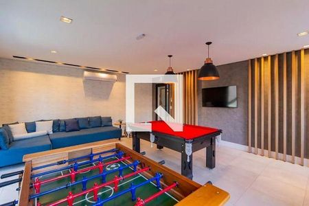 5_photo/94cefe4b7b.a1948ee74bb29a05-ATLAS-174aee6b-704a-45a7-b3bb-35565f6e9cad.jpg de apartamento à venda com 2 quartos, 62m² em Km 18, Osasco