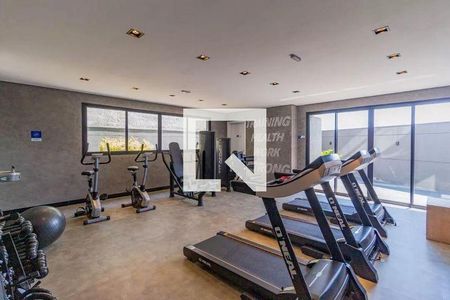 6_photo/94cefe4b7b.a1948ee74bb29a05-ATLAS-1c5c8291-3473-4b86-a99d-af2f40f5f618.jpg de apartamento à venda com 2 quartos, 62m² em Km 18, Osasco