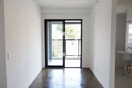 9_photo/94cefe4b7b.a1948ee74bb29a05-ATLAS-1d9d48b7-a1e7-46c7-b3f7-6d6ea9d86c1c.jpg de apartamento à venda com 2 quartos, 62m² em Km 18, Osasco