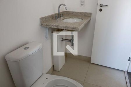 11_photo/94cefe4b7b.a1948ee74bb29a05-ATLAS-209330e5-cbab-49b8-94e1-e1bc660306b3.jpg de apartamento à venda com 2 quartos, 62m² em Km 18, Osasco