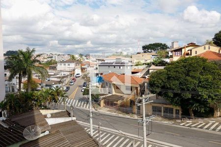 12_photo/94cefe4b7b.a1948ee74bb29a05-ATLAS-376de5a9-415d-4130-b74c-d822ba78e05d.jpg de apartamento à venda com 2 quartos, 62m² em Km 18, Osasco